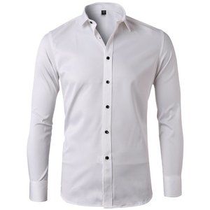 Fashion Tshirt cloths #A2